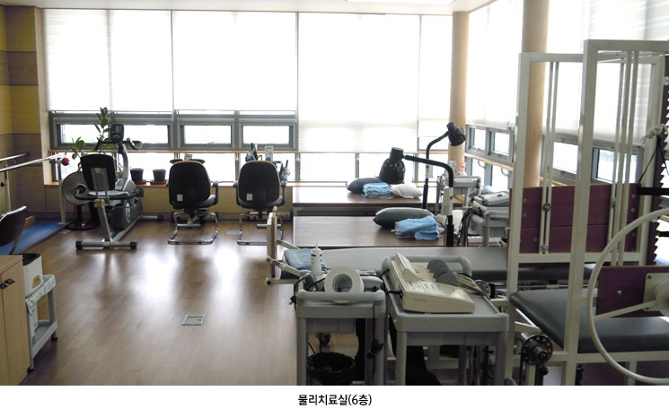 구립하계실버센터3