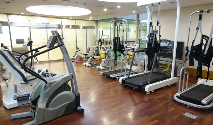 서울시니어스타워(주)3