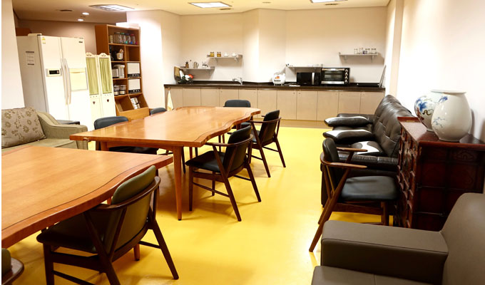 서울시니어스타워(주)4