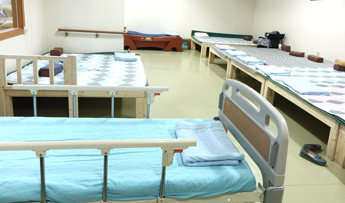 서울시니어스타워(주)5