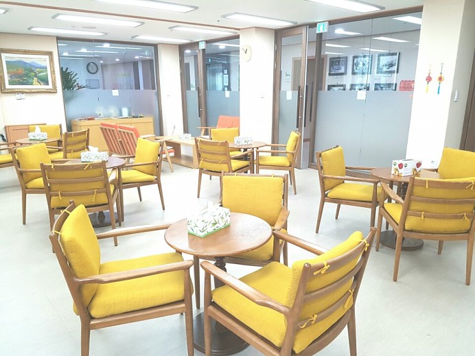 천사노인요양원3