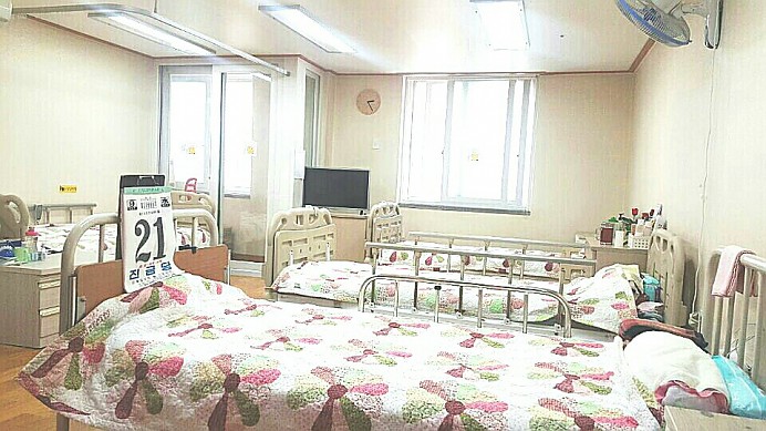 천사노인요양원4