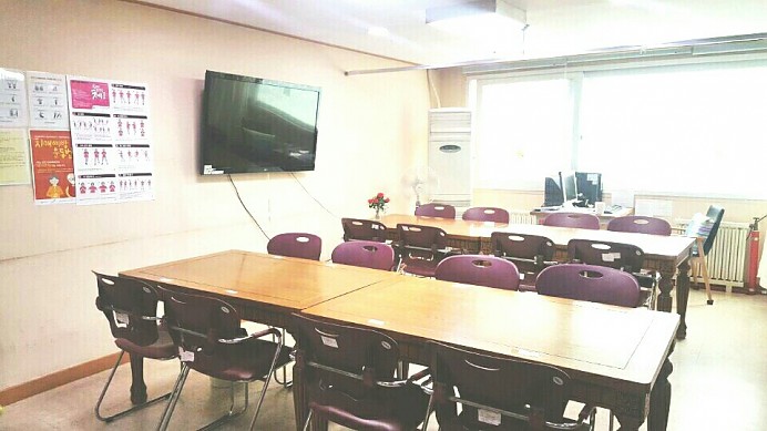 천사노인요양원5