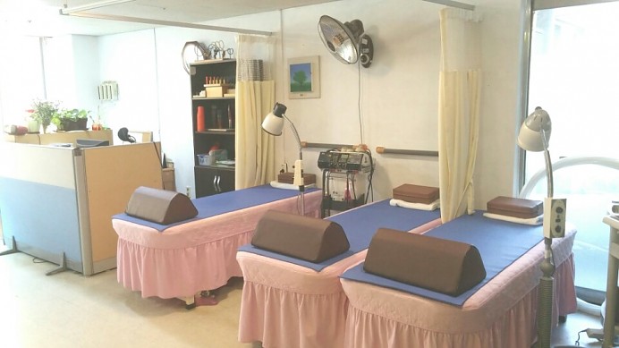 천사노인요양원6