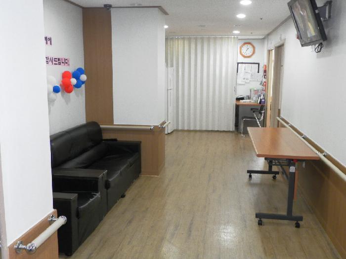 강북노인전문요양원2