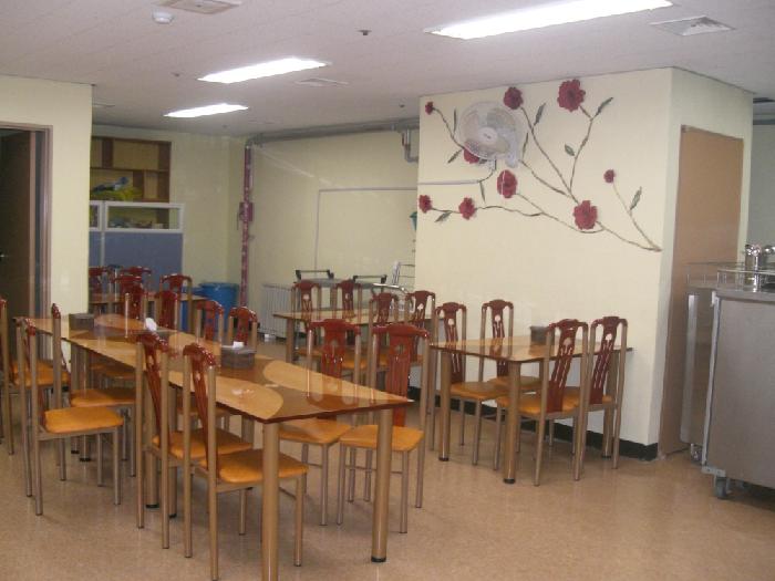 강북노인전문요양원3