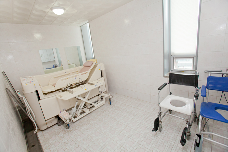 구립서초노인요양센터7