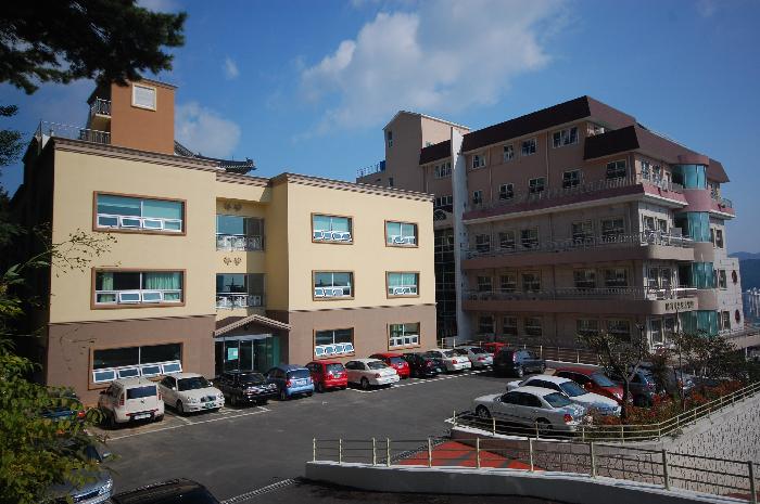 애광노인치매전문요양원