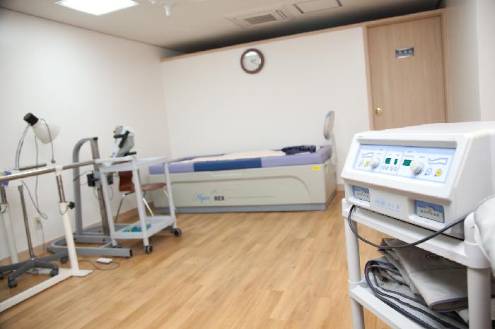 서울여자간호대학교 휴먼캐슬2