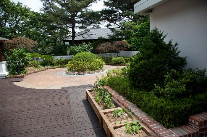 서울여자간호대학교 휴먼캐슬5