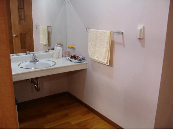 시립동부노인전문요양센터4