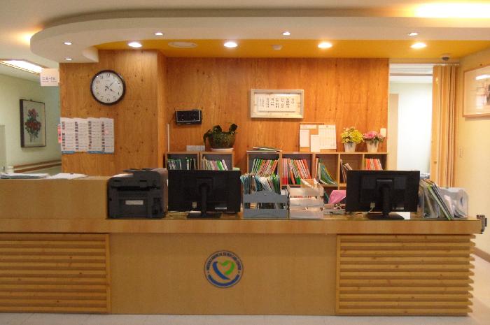 미소들실버케어센터2