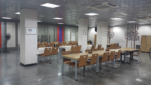 구립용산노인전문요양원3