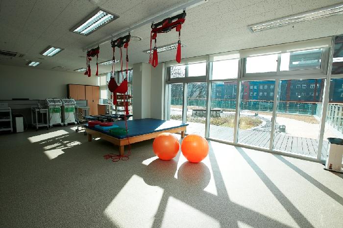 구립송파노인요양센터3