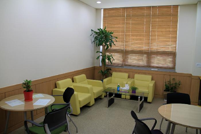 구립송파노인요양센터4