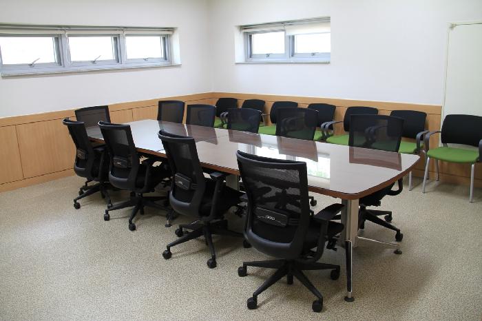 구립송파노인요양센터5