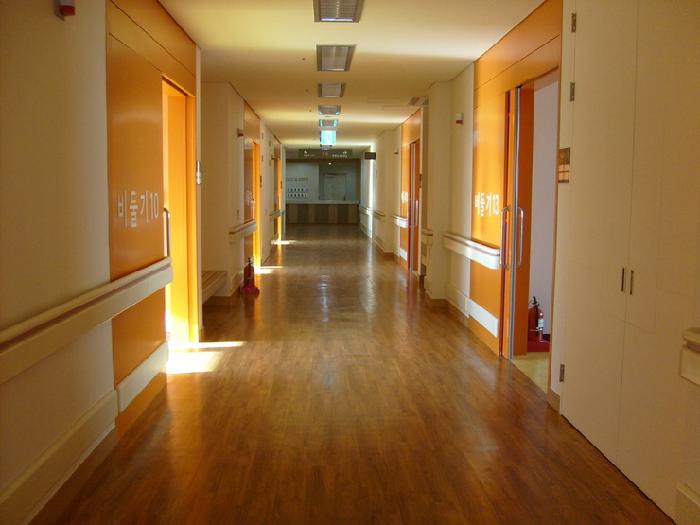 구립송파노인요양센터6