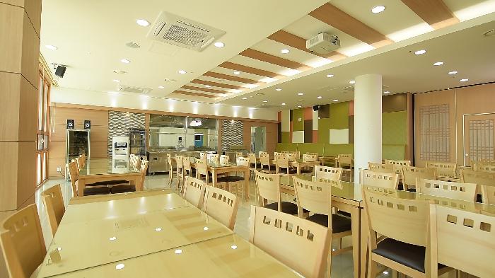 국민건강보험공단 서울요양원3