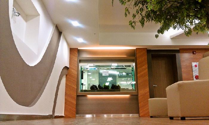 구로푸른요양원2