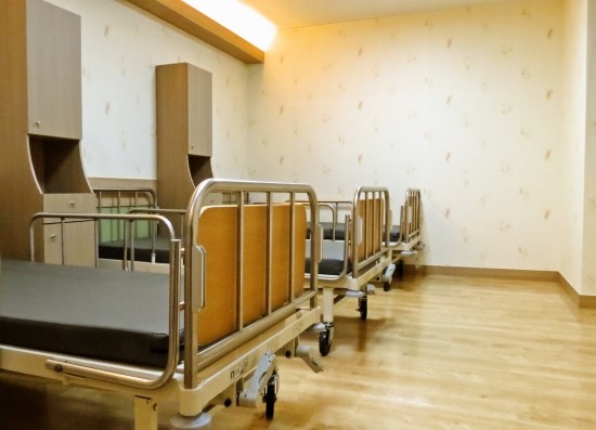 구로푸른요양원6