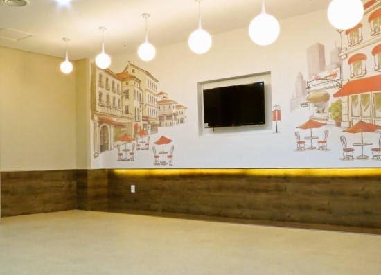 구로푸른요양원7