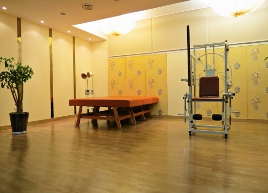 구로푸른요양원8