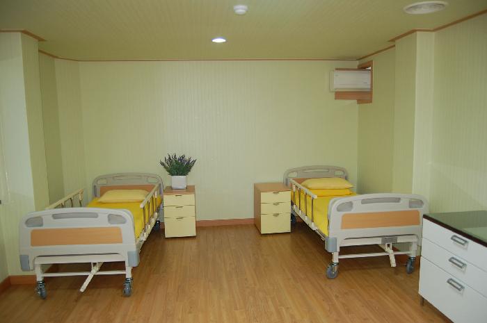 송파그린요양원22