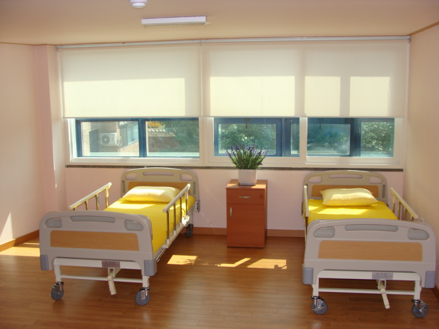 송파그린요양원23