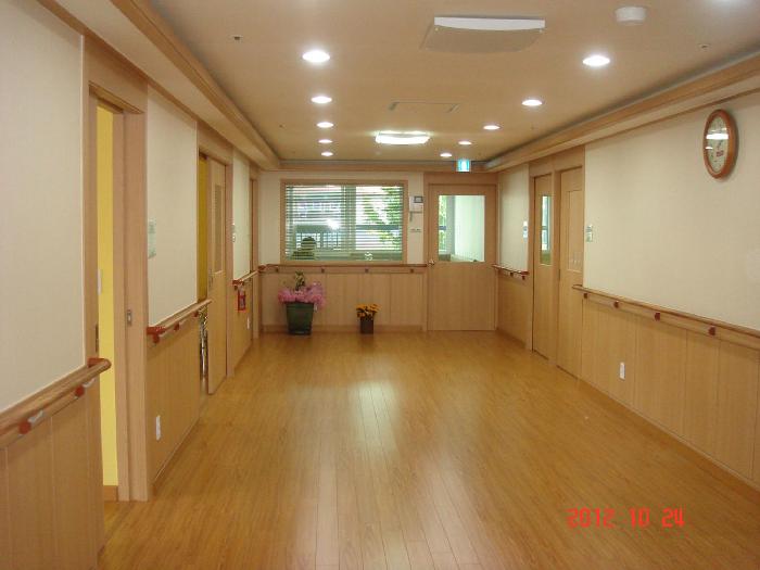 송파그린요양원24