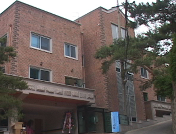 인자인케어센터