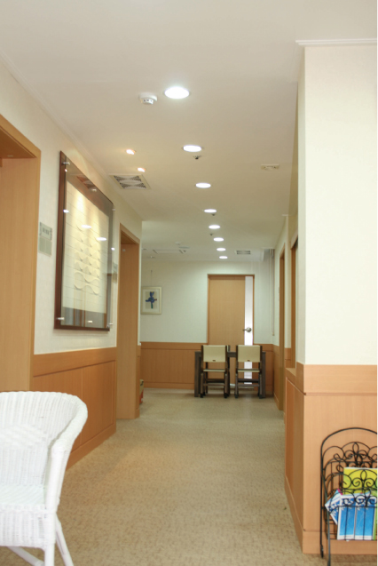 인자인케어센터2