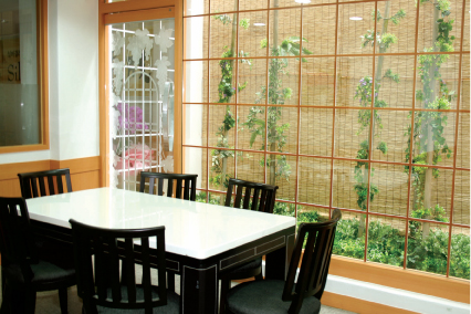 인자인케어센터3