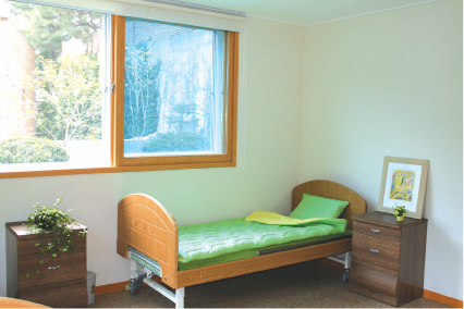 인자인케어센터4