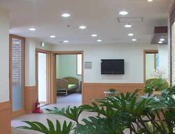 인자인케어센터6