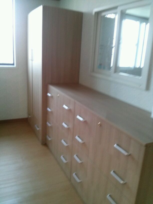 대림실버2 노인요양공동생활가정3