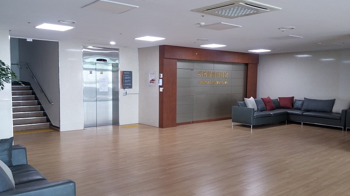 워커힐실버타운2