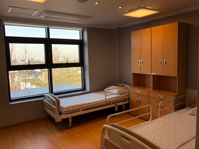 워커힐실버타운3