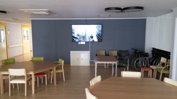 워커힐실버타운5