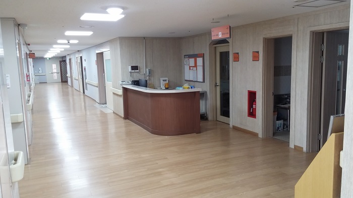 워커힐실버타운9