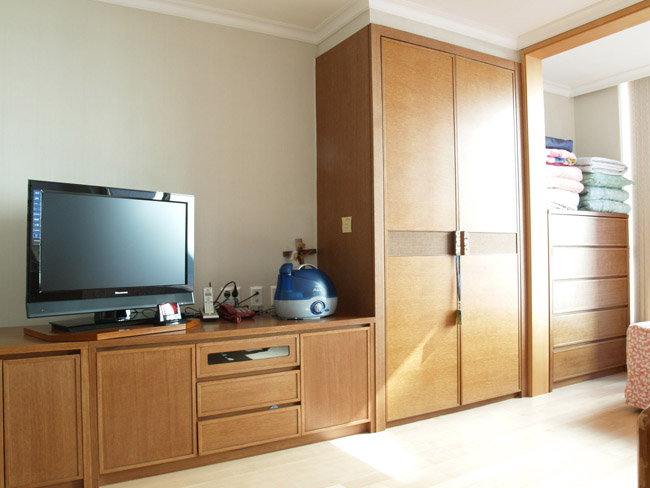 시니어스너싱홈2