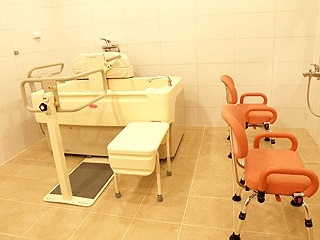 시니어스너싱홈5