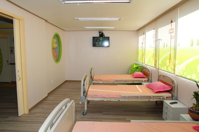 가원노인요양공동생활가정1호점2