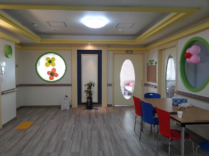 가원노인요양공동생활가정1호점3