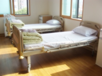 청남노인요양공동생활가정4