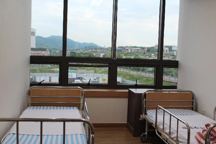 대한연세요양원2