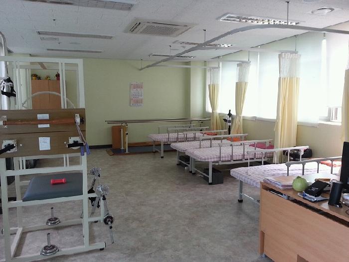 유린원광노인요양원2