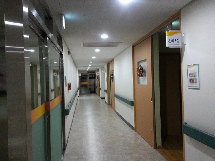 유린원광노인요양원3