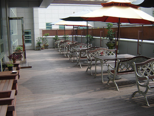 서대문노인복지관요양센터3