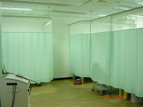 서대문노인복지관요양센터4