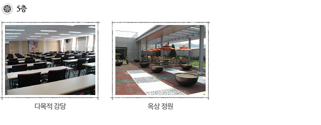 서울시립중랑노인전문요양원2